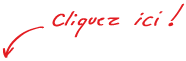 Cliquez-ici !