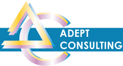 Adept Consulting