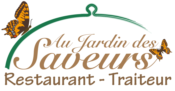 Au Jardin des Saveurs