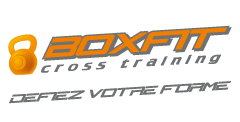 Boxfit