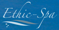 Ethic-Spa